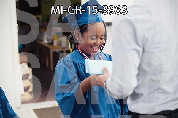 MI-GR-15-3963.jpg