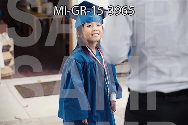 MI-GR-15-3965.jpg