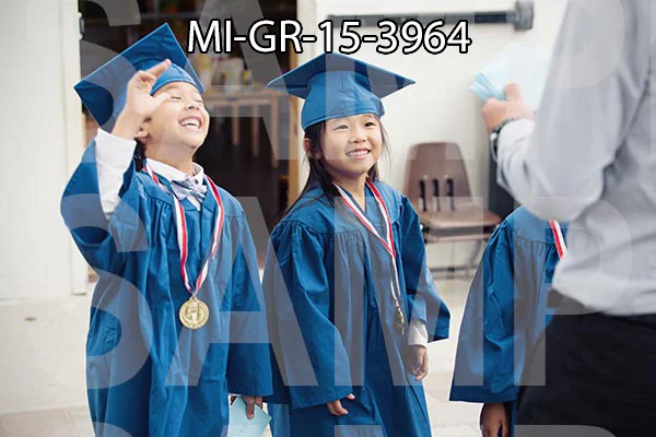 MI-GR-15-3964.jpg