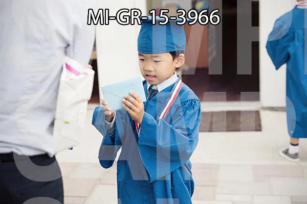MI-GR-15-3966.jpg