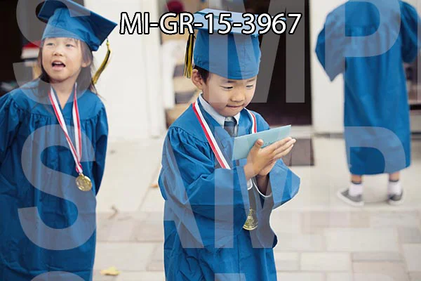 MI-GR-15-3967.jpg