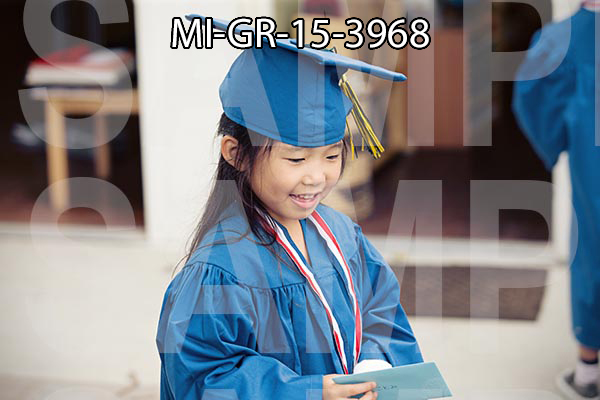 MI-GR-15-3968.jpg