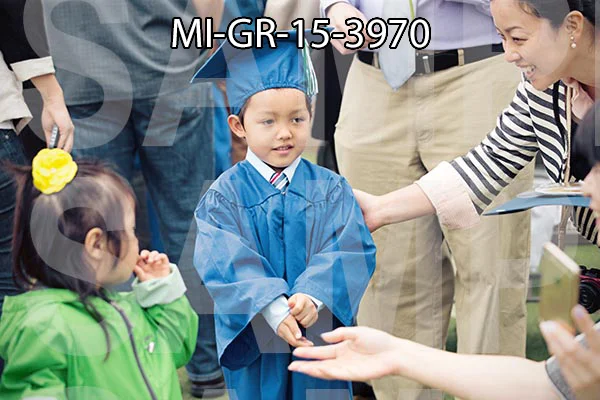 MI-GR-15-3970.jpg