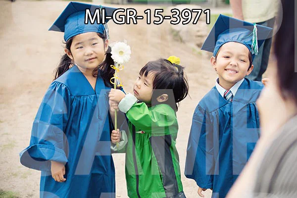 MI-GR-15-3971.jpg