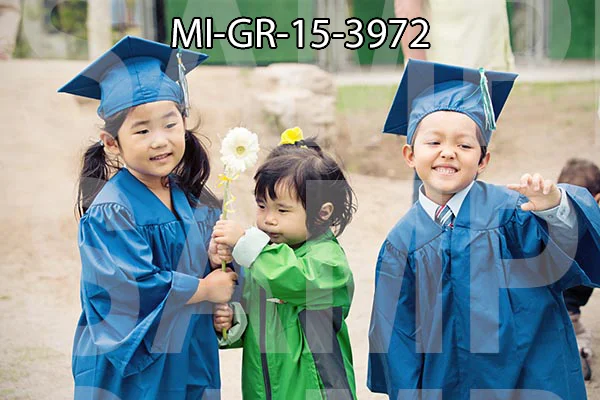 MI-GR-15-3972.jpg