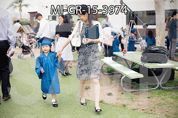 MI-GR-15-3974.jpg