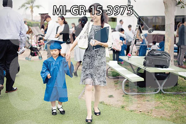 MI-GR-15-3975.jpg