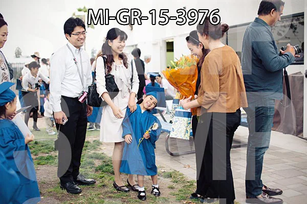 MI-GR-15-3976.jpg