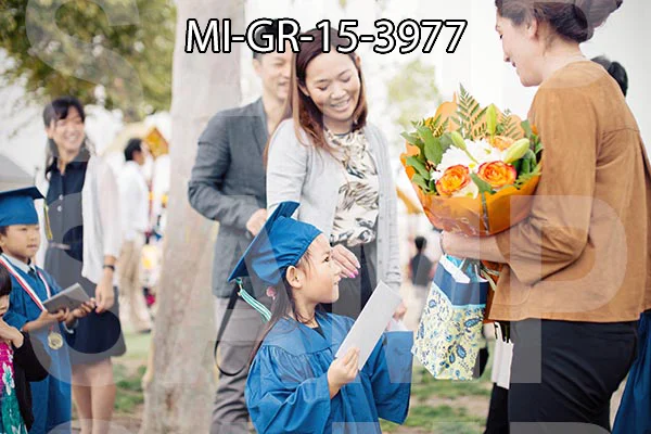 MI-GR-15-3977.jpg