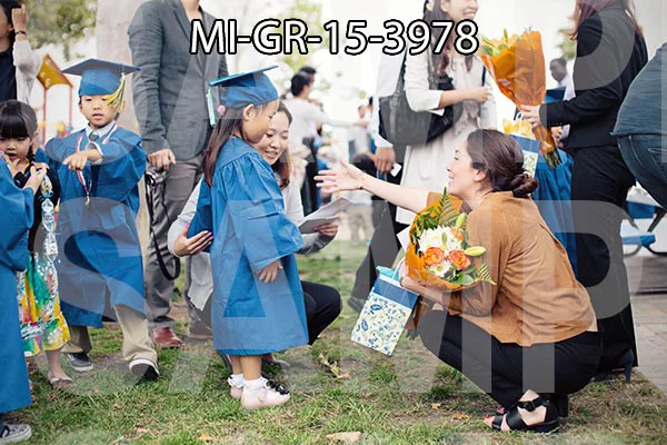 MI-GR-15-3978.jpg