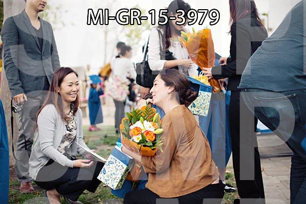 MI-GR-15-3979.jpg
