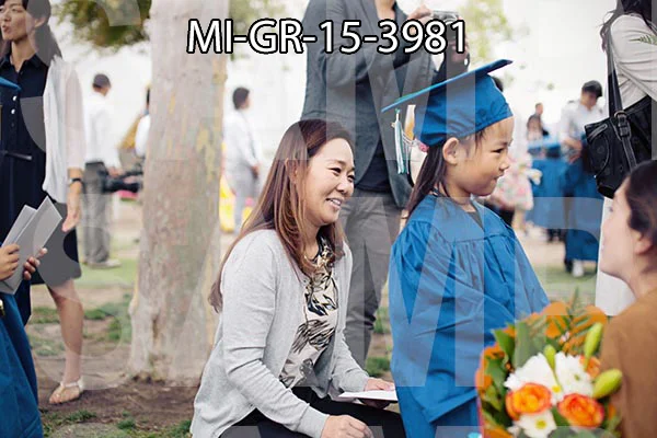 MI-GR-15-3981.jpg
