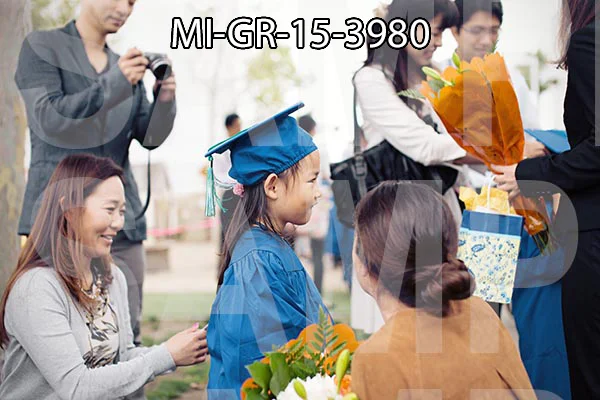 MI-GR-15-3980.jpg