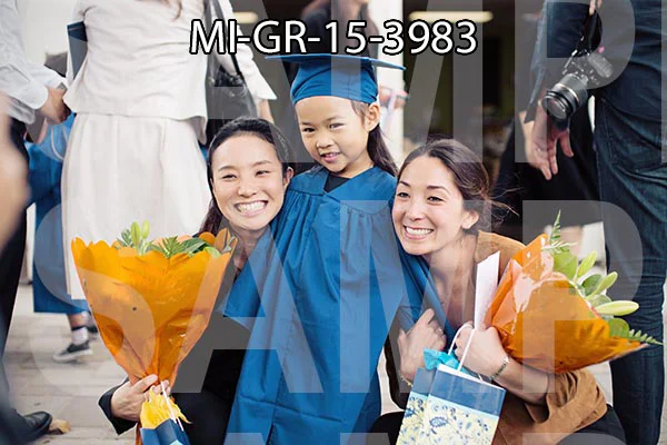MI-GR-15-3983.jpg