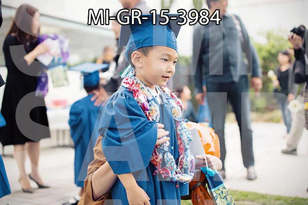 MI-GR-15-3984.jpg