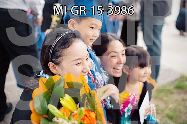 MI-GR-15-3986.jpg