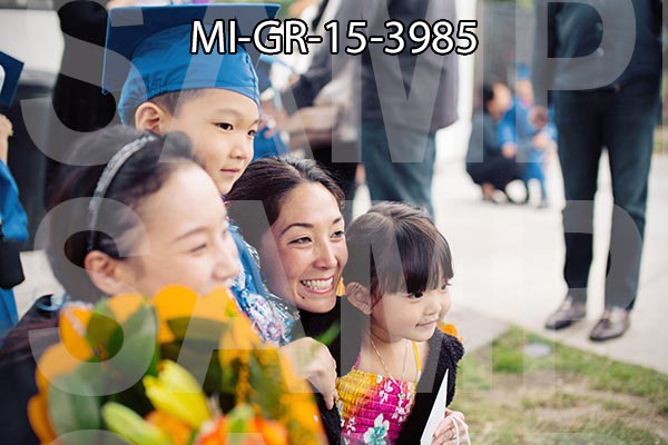 MI-GR-15-3985.jpg
