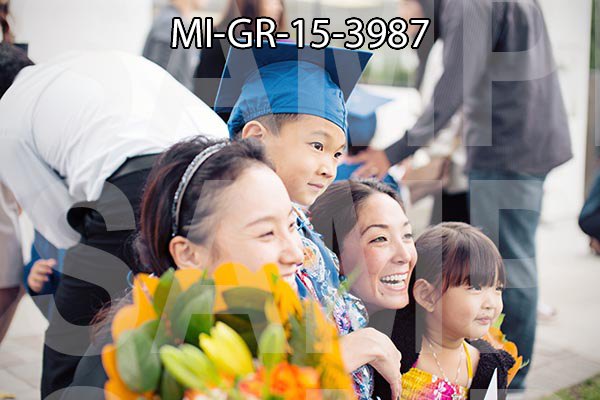 MI-GR-15-3987.jpg