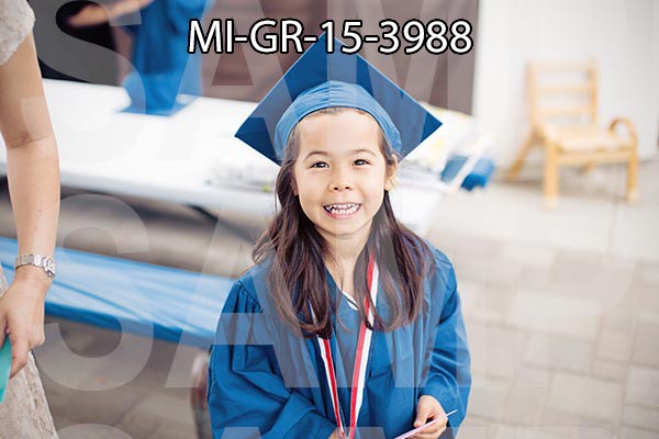 MI-GR-15-3988.jpg