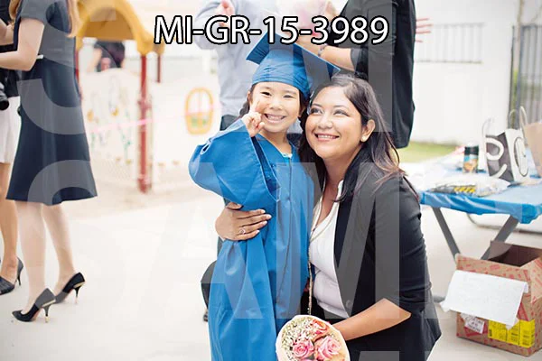 MI-GR-15-3989.jpg