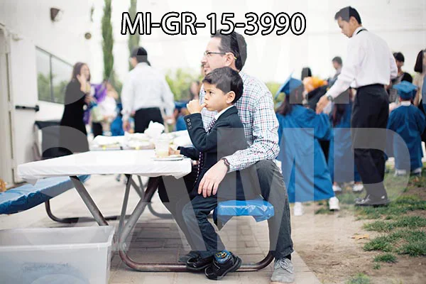 MI-GR-15-3990.jpg