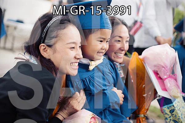 MI-GR-15-3991.jpg