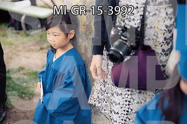 MI-GR-15-3992.jpg