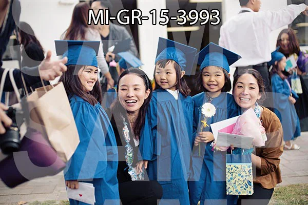MI-GR-15-3993.jpg