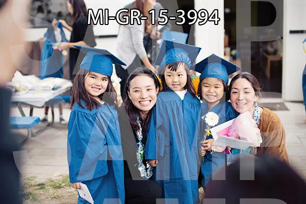MI-GR-15-3994.jpg