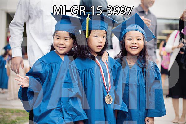 MI-GR-15-3997.jpg