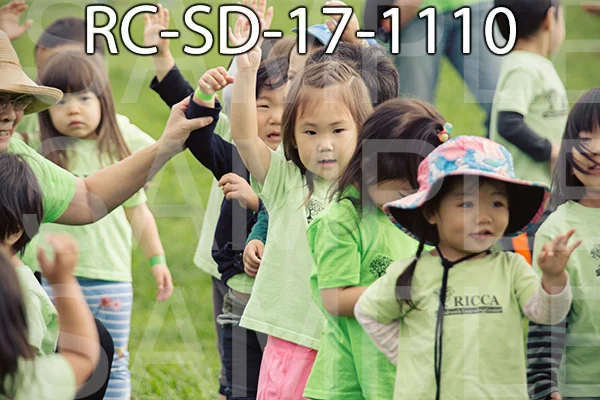 RC-SD-17-1110.jpg