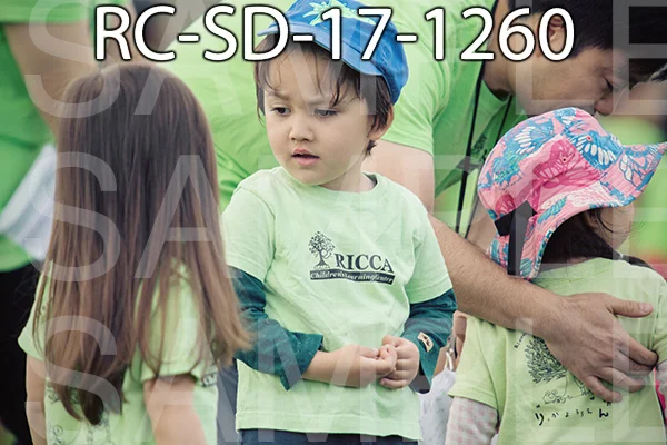 RC-SD-17-1260.jpg