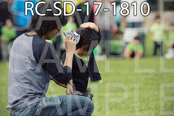 RC-SD-17-1810.jpg
