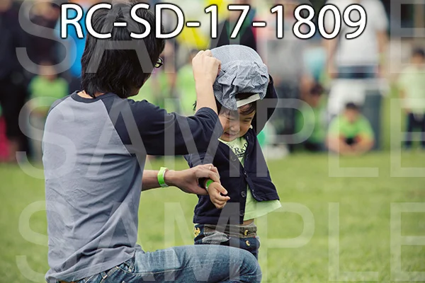 RC-SD-17-1809.jpg