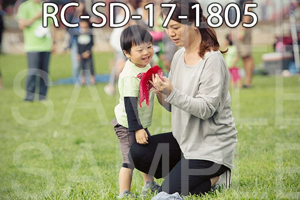 RC-SD-17-1805.jpg