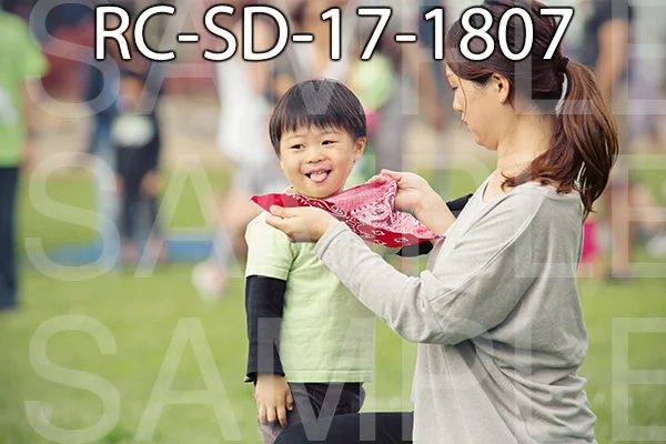 RC-SD-17-1807.jpg
