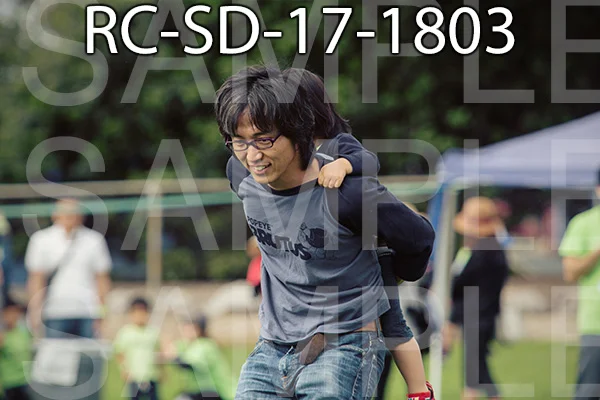 RC-SD-17-1803.jpg