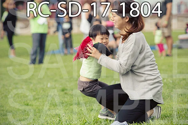 RC-SD-17-1804.jpg