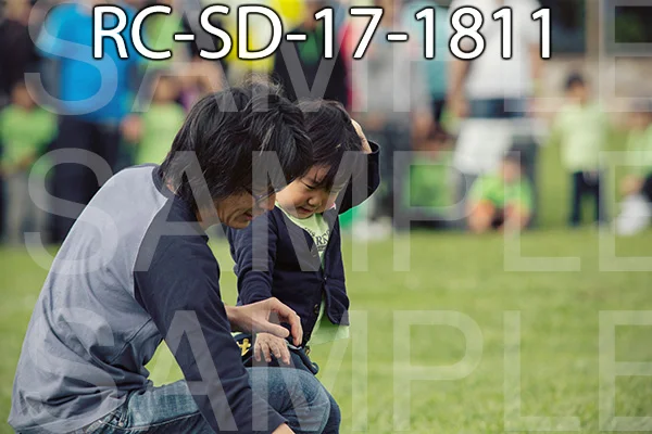 RC-SD-17-1811.jpg