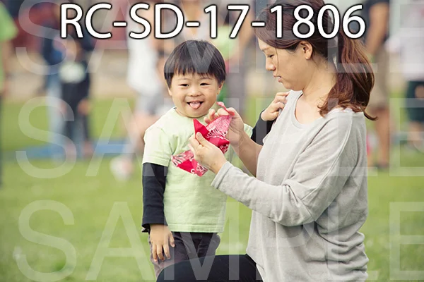 RC-SD-17-1806.jpg