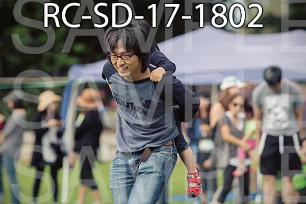 RC-SD-17-1802.jpg