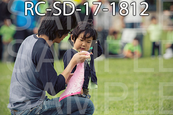 RC-SD-17-1812.jpg