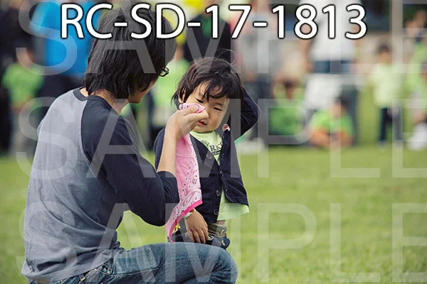 RC-SD-17-1813.jpg