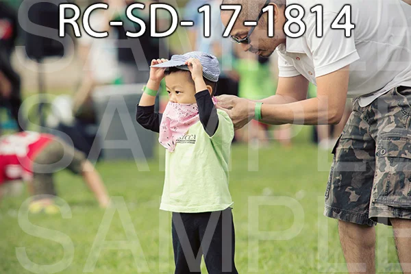 RC-SD-17-1814.jpg