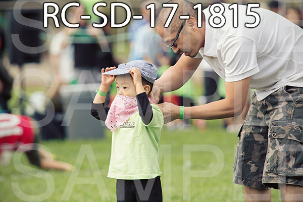 RC-SD-17-1815.jpg