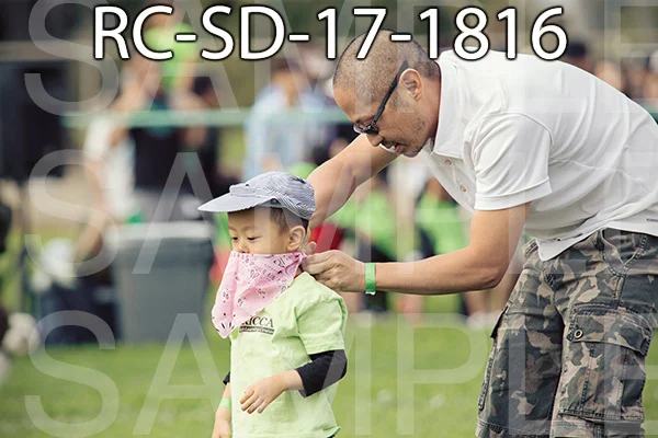 RC-SD-17-1816.jpg