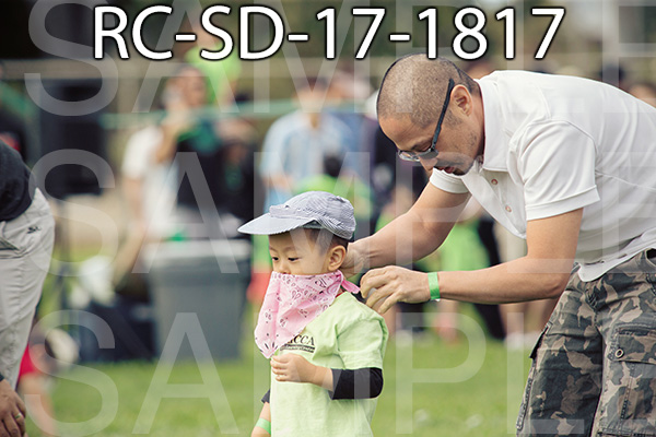 RC-SD-17-1817.jpg