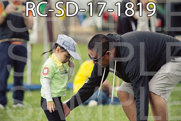 RC-SD-17-1819.jpg