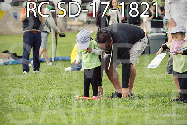 RC-SD-17-1821.jpg