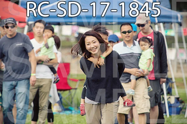 RC-SD-17-1845.jpg